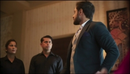 Katha Ankahee - 30th Jan 2023